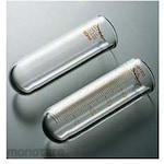 Cosmo Speed Centrifugal sedimentation tube 50mL 3210 series