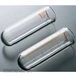 Cosmo Speed Centrifugal sedimentation tube, graduated, 50mL per 1mL