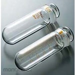 Cosmo Speed Stoppered centrifugal sedimentation bottle with scale 29/15 3216 series