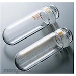 Cosmo Speed Stoppered centrifugal sedimentation bottle with scale 29/15 3216 series
