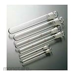 Cosmo Speed Stoppered test tube (no scale) 3203 series
