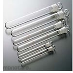 Cosmo Speed Stoppered test tube (no scale) 3203 series