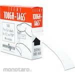 Diversified Biotech PCR Tube Label Tough-Tags Teeny (Label Tabung PCR)