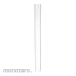 ELTRA Catalyst Tube