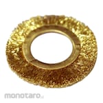 ELTRA Cleaning Brush for Combustion Tube