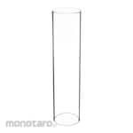 ELTRA Combustion Tube