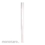 ELTRA Reagent Tubes