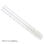 EVER GREEN 12x75 Conical Tube PP 214-2355-030 Series