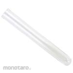EVER GREEN 12x75 Conical Tube PP 214-2355-030 Series