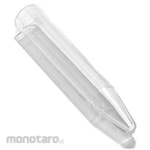 EVER GREEN 12x75 Conical Tube PS 214-2023-010 Series