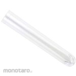 EVER GREEN 3.4ml tube 214-2309-030 series