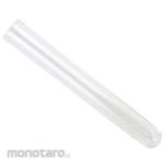 EVER GREEN Test tube 12x75mm/PP 214-2367-030 series