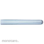 EVER GREEN Test tube 13x100mm 8.0ml PS 214-2030-010 series