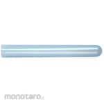 EVER GREEN Test tube 13x100mm 8.0ml