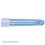 EVER GREEN Tube with 2 position cap 17x100mm 16.0ml PS 222-2094-050 series
