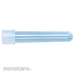 EVER GREEN Tube with 2-position cap 12x75mm 5.0ml PP 222-2376-080 series