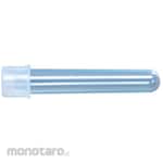EVER GREEN Tube with 2-position cap 12x75mm 5.0ml PS 222-2036-050 series