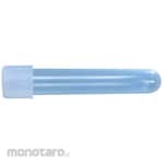 EVER GREEN Tube with 2-position cap 17x100mm 16.0ml PP 222-2393-080 series