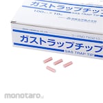 Eiken Chemical Gas Trap Chip