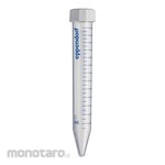 Eppendorf Research Conical Tube (Tabung Sampel)