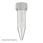 Eppendorf Research Tubes