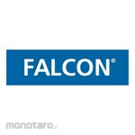 FALCON Polystyrene Test Tube