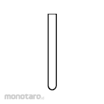 FAVORIT Test Tube Rimless