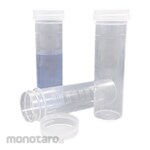 Finetech Digestion Vessel Storage Tube (Tabung Penyimpanan Digesti)