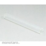 Flon Industry PFA test tube