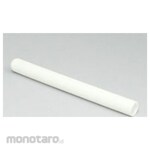 Flon Industry PTFE test tube