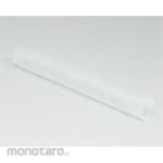 Flon Industry Test Tube PFA (Tabung Reaksi)