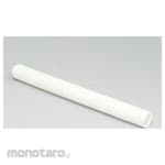 Flon Industry Test Tube PTFE (Tabung Reaksi)