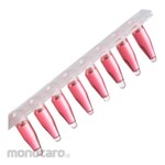 Four e's Scientific PCR Tube (Tabung Eppendorf)