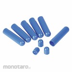 GLOBE SCIENTIFIC Lab Rotor Accessories