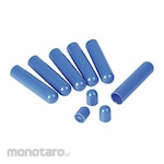 GLOBE SCIENTIFIC Rotor Sleeves