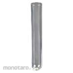 GLOBE SCIENTIFIC Test Tube