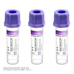 GP Microtainer EDTA