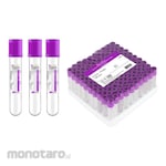 General Care EDTA Tube