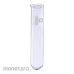 Gratech Test Tube (Tabung Reaksi)