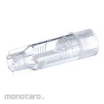 Greiner Bio-One Cryovial Tube Conical Bottom