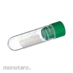 Greiner Bio-One Cryovial Tube Round Bottom (Tabung Sampel)