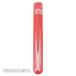 HERMA Test Tube (Tabung Reaksi)