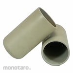 HERMLE Bottle Conical Insert