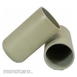 HERMLE Bottle Insert Compatible with Rotor