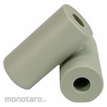 HERMLE Conical Insert