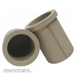 HERMLE Insert Capacity