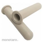 HERMLE Rotor Holder Capacity