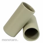 HERMLE Rotor Insert Capacity