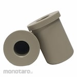 HERMLE Round Insert Rotor