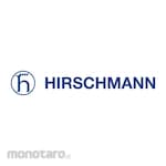 HIRSCHMANN Capillary Tube